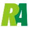 RA