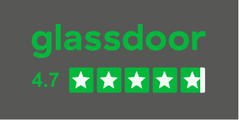 Glassdoor