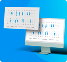 PDF | Prontuário odontológico com odontograma