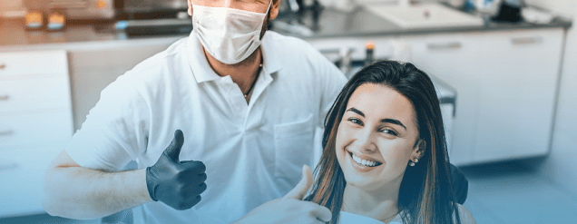 Como atrair mais pacientes com parcerias locais e aumentar as suas vendas na clínica odontológica