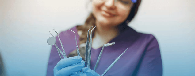 Como antecipar as ofertas da Black November na odontologia e sair na frente em 2025