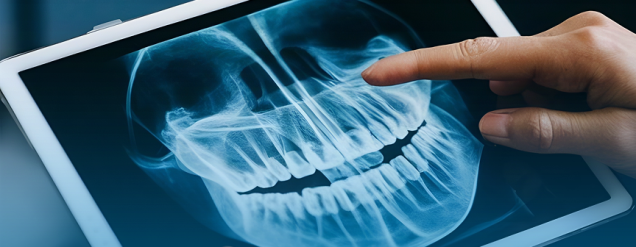 CNPJ para dentistas: o caminho para a profissionalização