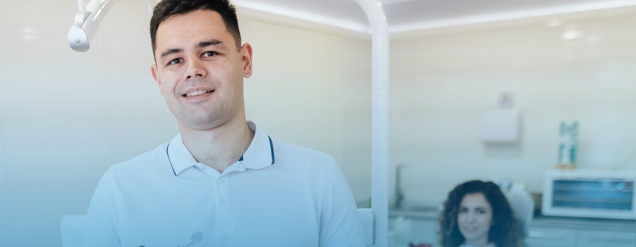 Inovação na odontologia: descubra as tendências tecnológicas que vão transformar a sua clínica