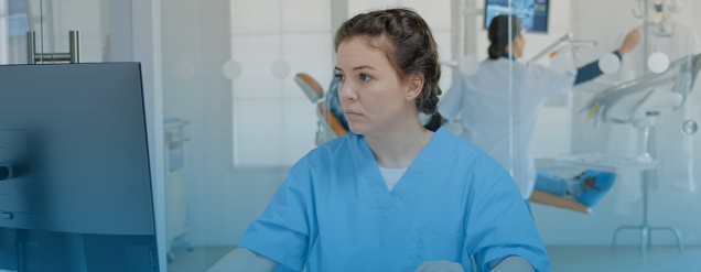 Gestão de agenda para dentistas: férias e recessos otimizados para o faturamento