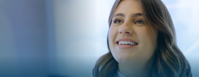 Prontuário odontológico para recém-formados: o case da Dra. Geovana Borges