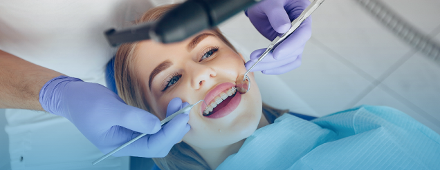 Atendimento via WhatsApp na clínica: guia para acabar com a sobrecarga