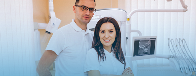 O guia do atendimento multicanal para clínicas: centralize WhatsApp, Instagram e Facebook