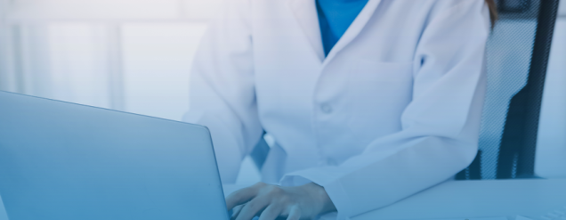 Simples Dental ou Excel: qual é melhor para a gestão de clínica odontológica?